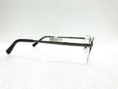 Gọng Rodenstock R0501B chính hãng