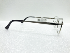 Gọng Rodenstock R0007 B chính hãng