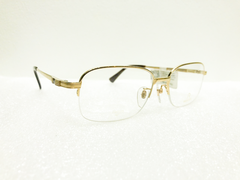Gọng Rodenstock R0016A chính hãng