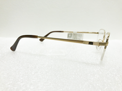 Gọng Rodenstock R0016A chính hãng