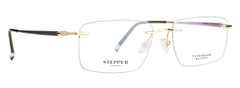 Gọng Stepper SA-72060 chính hãng