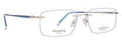 Gọng Stepper SA-72060 chính hãng