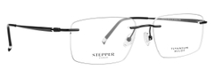 Gọng Stepper SA-72060 chính hãng