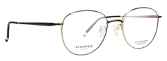 Gọng STEPPER SA-74060 chính hãng