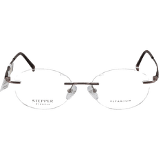 Gọng Stepper SA-75063 F033 chính hàng