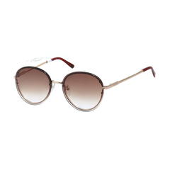Kính mát ESCADA SESC17 08FC chính hãng