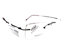 Gọng Stepper SI-3206P F092 chính hãng