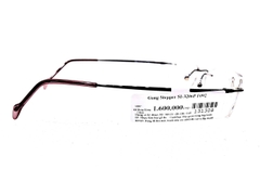 Gọng Stepper SI-3206P F092 chính hãng