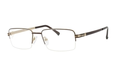Gọng STEPPER SI-4136 chính hãng
