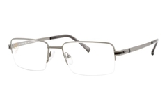 Gọng STEPPER SI-4136 chính hãng
