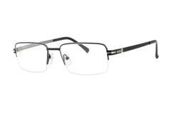 Gọng STEPPER SI-4136 chính hãng