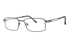 Gọng STEPPER SI-60014 chính hãng