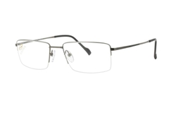 Gọng STEPPER SI-60033 chính hãng