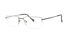 Gọng STEPPER SI-60033 chính hãng