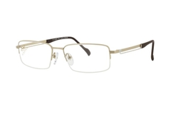 Gọng STEPPER SI-60066 chính hãng