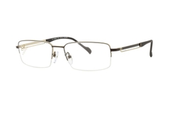 Gọng STEPPER SI-60066 chính hãng
