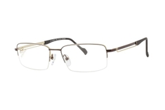 Gọng STEPPER SI-60066 chính hãng