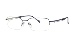Gọng STEPPER SI-60066 chính hãng