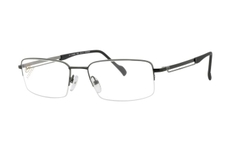 Gọng STEPPER SI-60066 chính hãng