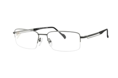Gọng STEPPER SI-60066 chính hãng