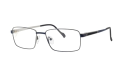 Gọng STEPPER SI-60068 chính hãng