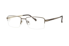 Gọng STEPPER SI-60069 chính hãng