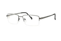 Gọng STEPPER SI-60069 chính hãng