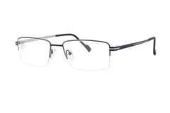Gọng STEPPER SI-60072 chính hãng