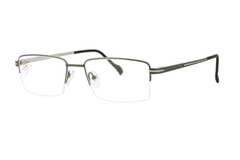 Gọng STEPPER SI-60069 chính hãng