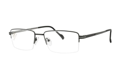 Gọng STEPPER SI-60072 chính hãng