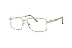 Gọng STEPPER SI-60072 chính hãng