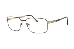 Gọng STEPPER SI-60072 chính hãng