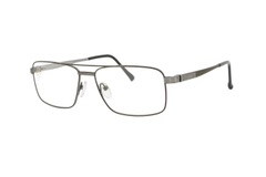 Gọng STEPPER SI-60072 chính hãng