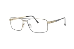 Gọng STEPPER SI-60072 chính hãng