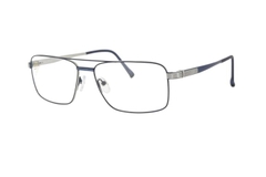 Gọng STEPPER SI-60072 chính hãng