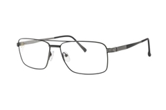 Gọng STEPPER SI-60072 chính hãng