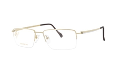 Gọng STEPPER SI-60084 chính hãng