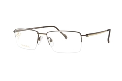 Gọng STEPPER SI-60084 chính hãng