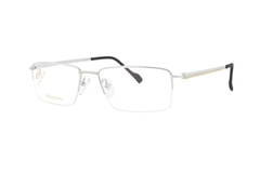 Gọng STEPPER SI-60084 chính hãng