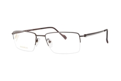 Gọng STEPPER SI-60084 chính hãng