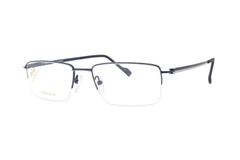 Gọng STEPPER SI-60084 chính hãng