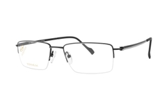 Gọng STEPPER SI-60084 chính hãng