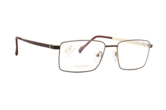 Gọng STEPPER SI-60090 chính hãng