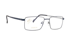 Gọng STEPPER SI-60090 chính hãng