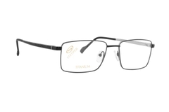 Gọng STEPPER SI-60090 chính hãng