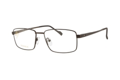 Gọng STEPPER SI-60117 chibgs hãng