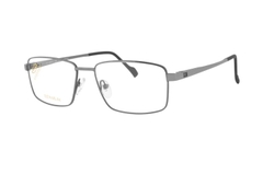 Gọng STEPPER SI-60117 chibgs hãng