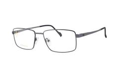 Gọng STEPPER SI-60117 chibgs hãng