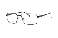 Gọng STEPPER SI-60117 chibgs hãng