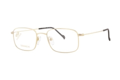 Gọng STEPPER SI-60117 chibgs hãng